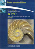 Internetworking with TCP/IP Vol.1 - Principles, Protocols, and Architecture (Paperback, 5th, International Edition)