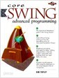 Core Swing: Advanced Programming (Paperback)