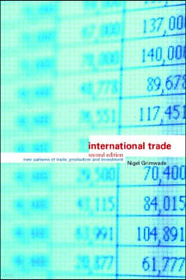 International Trade