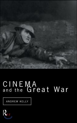 Cinema and the Great War