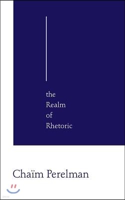 The Realm of Rhetoric