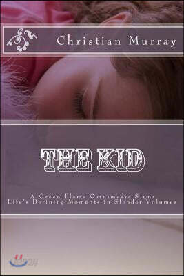 The Kid