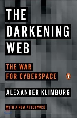 The Darkening Web