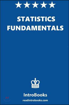 Statistics Fundamentals