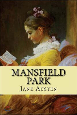 Mansfield Park