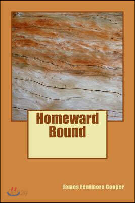 Homeward Bound