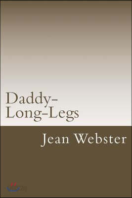 Daddy-Long-Legs