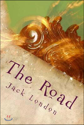 The Road