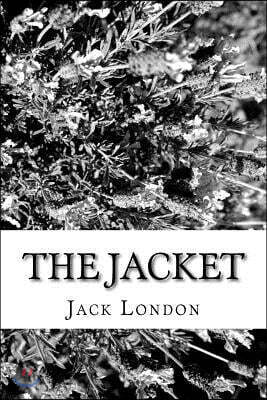 The Jacket