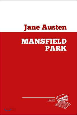 Mansfield Park