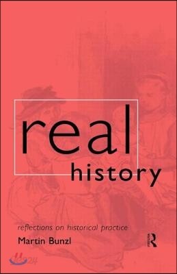 Real History