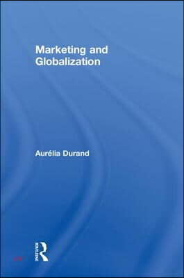 Marketing and Globalization