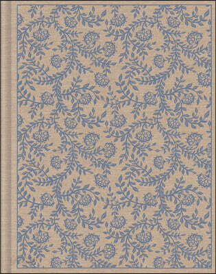 Holy Bible
