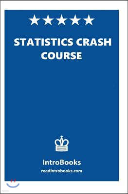 Statistics Crash Course