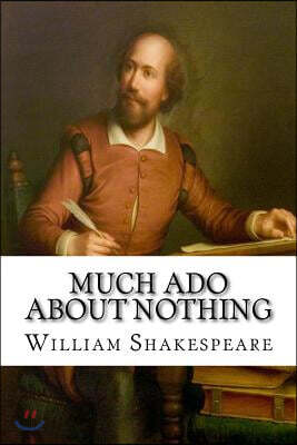 Much ADO about Nothing