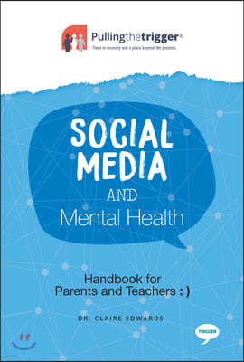 Social Media and Mental Health