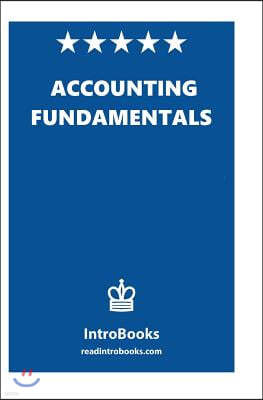 Accounting Fundamentals