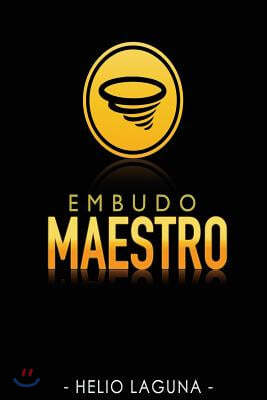 Embudo Maestro