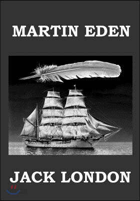 Martin Eden
