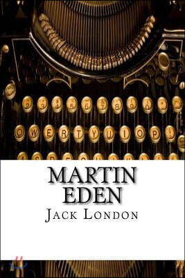 Martin Eden