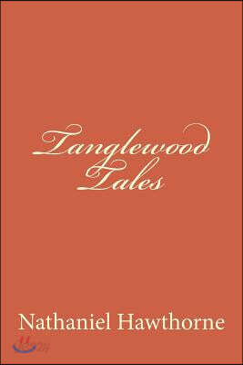 Tanglewood Tales
