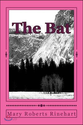 The Bat