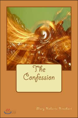 The Confession