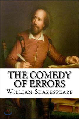 The Comedy of Errors