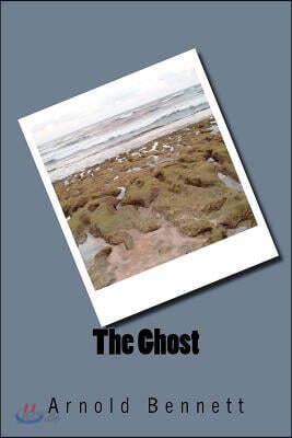 The Ghost