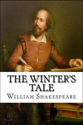 The Winter's Tale