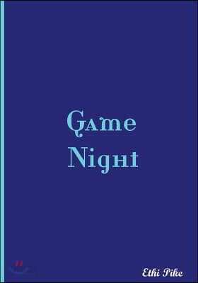 Game Night