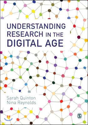 Understanding Research in the Digital Age