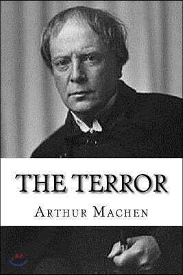 The Terror