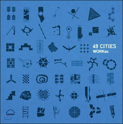 49 Cities