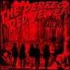 座 (Red Velvet) 2 Ű : The Perfect Red Velvet