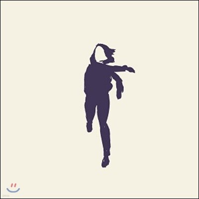 Ride — Weather Diaries 앨범 커버