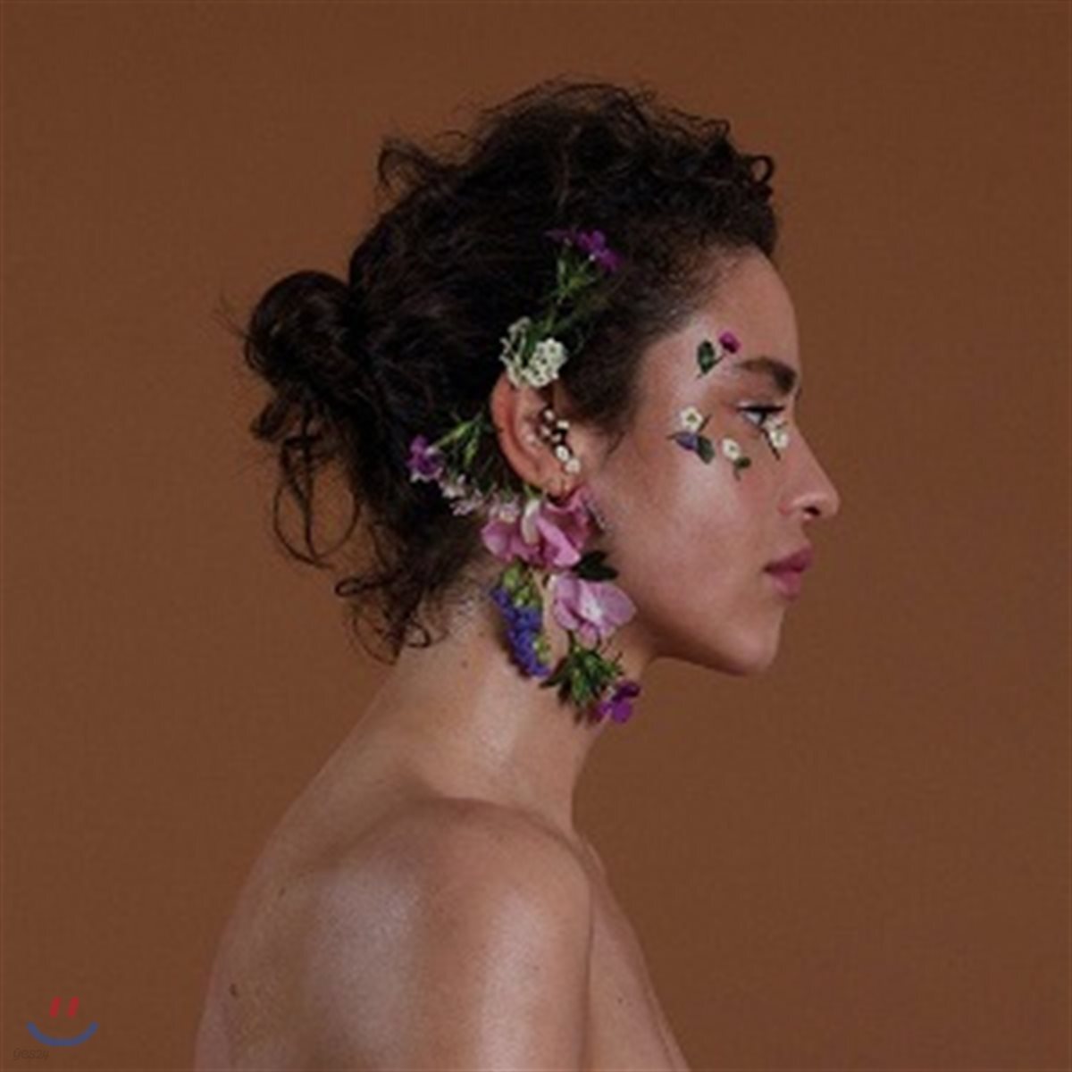 Dillon - Kind [LP+CD]
