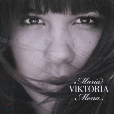Maria Mena - Viktoria