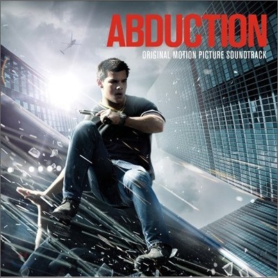Abduction () OST