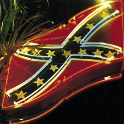 Primal Scream - Give Out But Don't Give Up