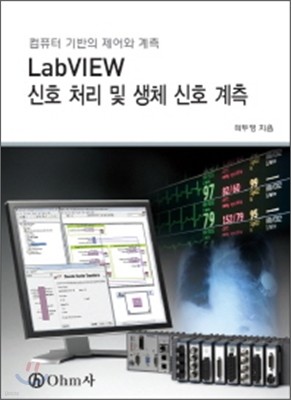 LabVIEW ȣ ó  ü ȣ 