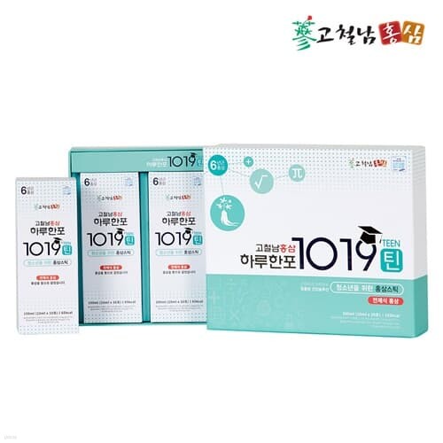 öȫ ü ûҳȫｺƽ 1019ƾ 10ml x 30