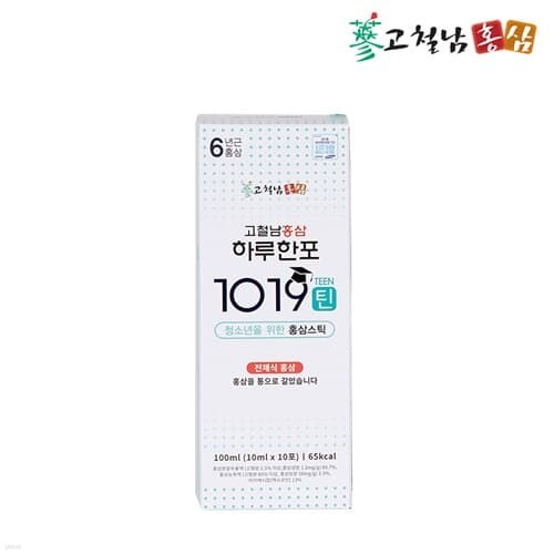 öȫ ü ûҳȫｺƽ 1019ƾ 10ml x 10(ҹڽ)