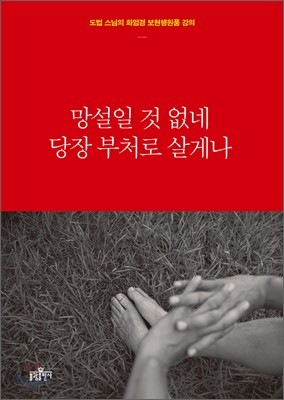 책 정보