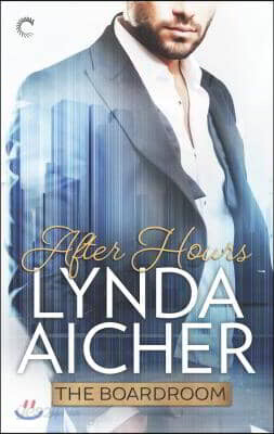 After Hours