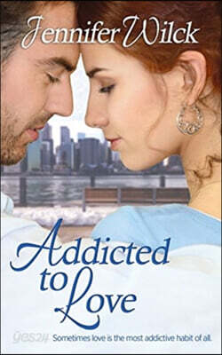 Addicted to Love