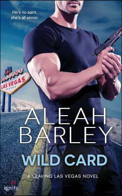Wild Card