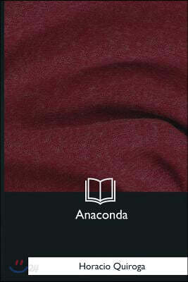 Anaconda