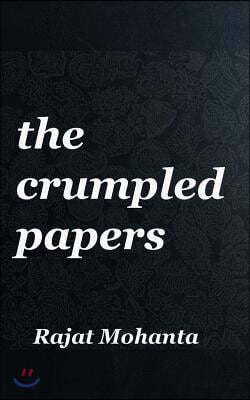 The Crumpled Papers