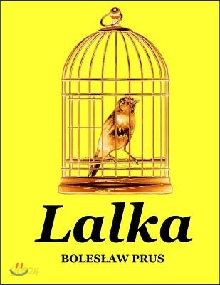 Lalka